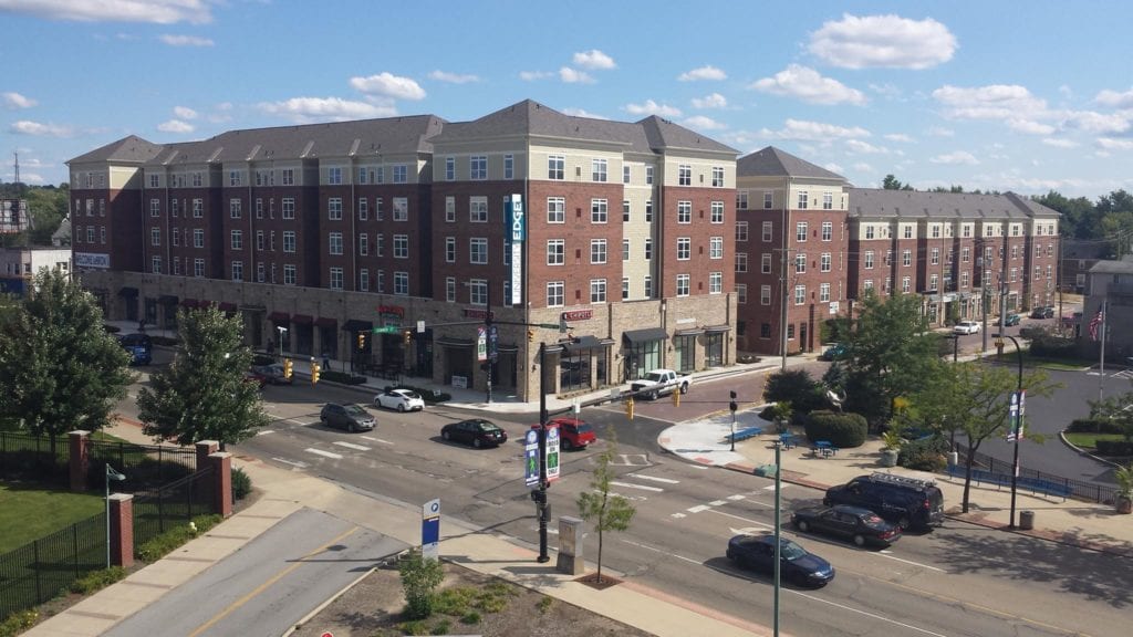 What to Bring to Our OffCampus Akron Apartments University Edge