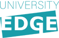 University Edge