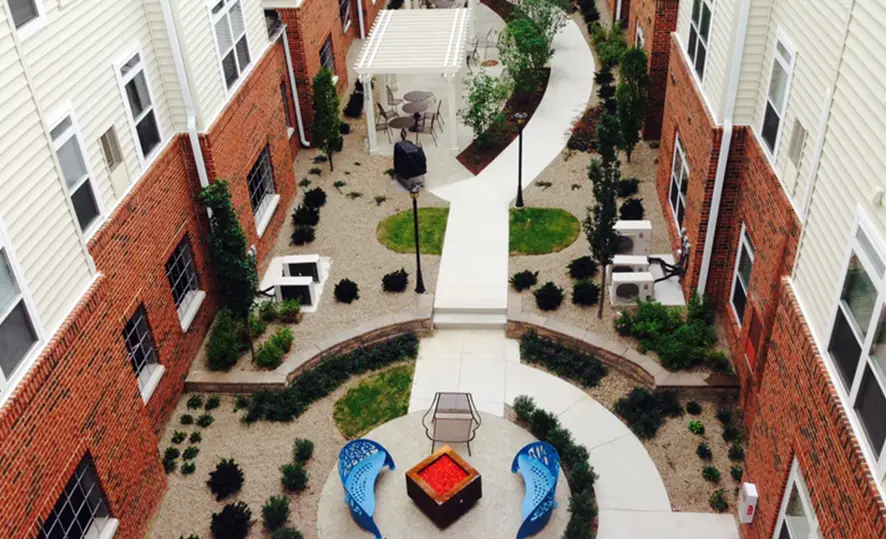 university-edge-06 university edge 06