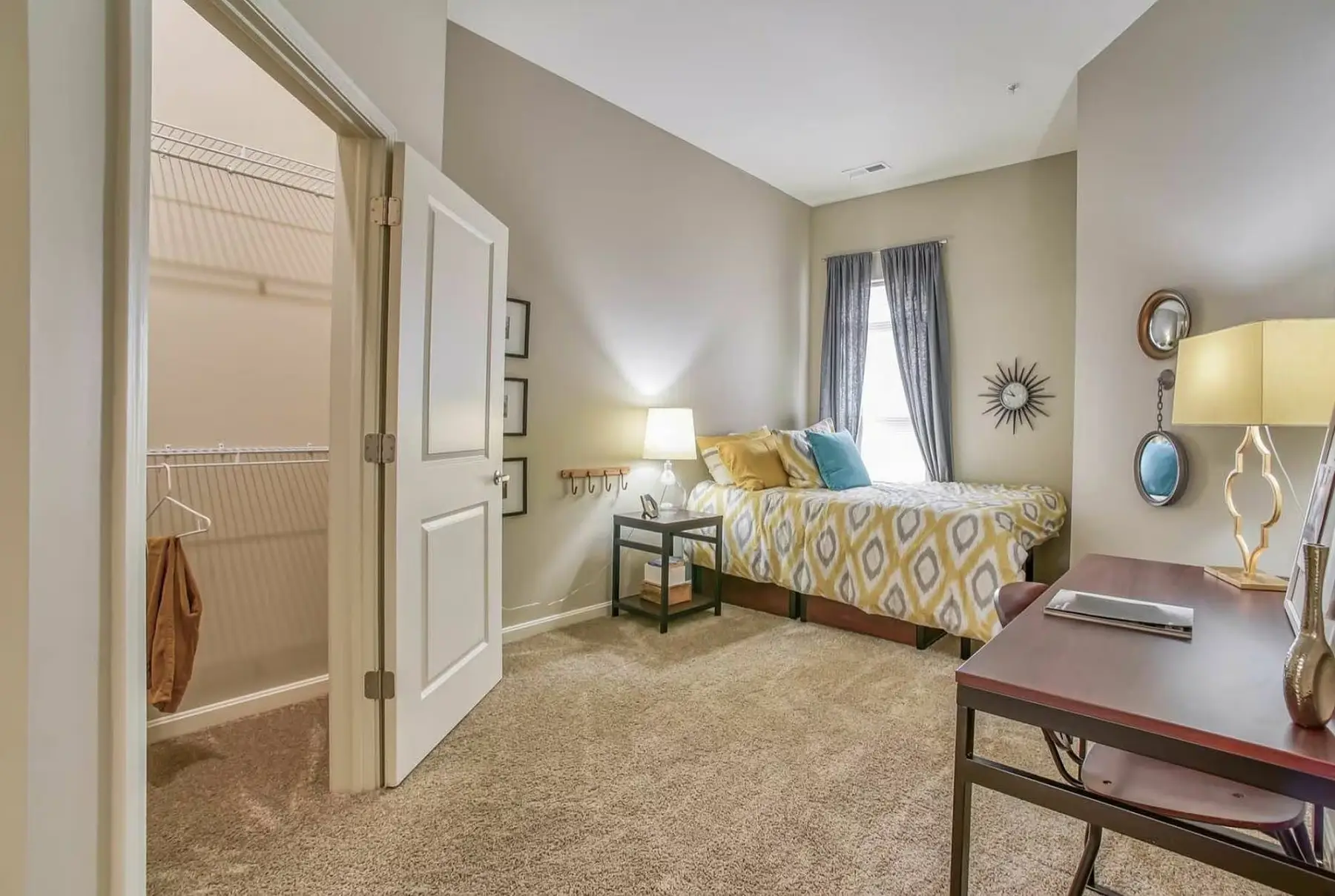 university-edge-akron-oh-u-edge-bedroom-2 copy university edge akron oh u edge bedroom 2 copy