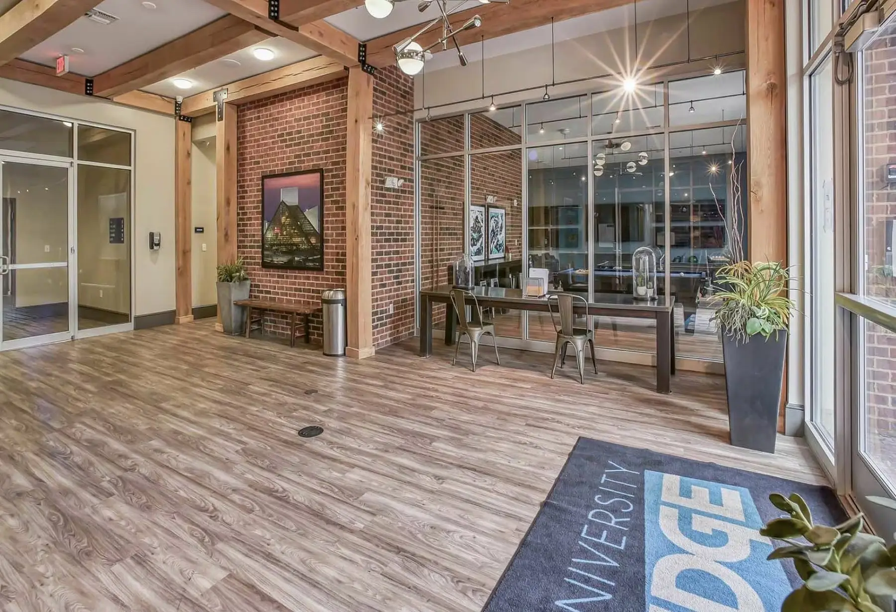 university-edge-akron-oh-u-edge-walk-way copy university edge akron oh u edge walk way copy