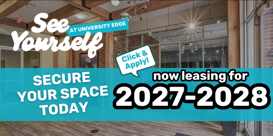 UEA Now Leasing (1)